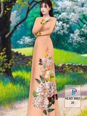 1635478542 vai ao dai dep mau moi vua ra (8)